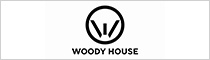 株式会社ウッディーハウス