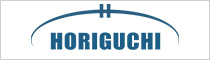 株式会社ホリグチ
