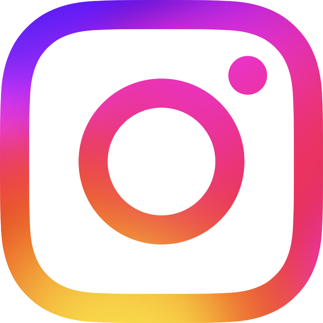 インスタグラム