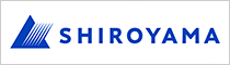 株式会社城山ホールディングス