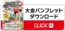 大会パンフレットダウンロード