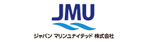 ジャパン マリンユナイテッド株式会社